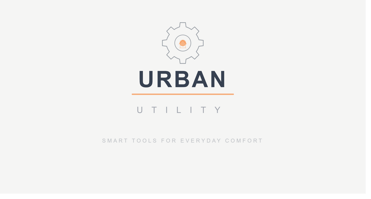 Urban Utility